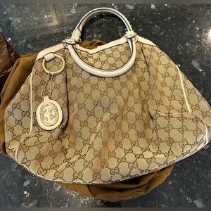 Gucci Sukey